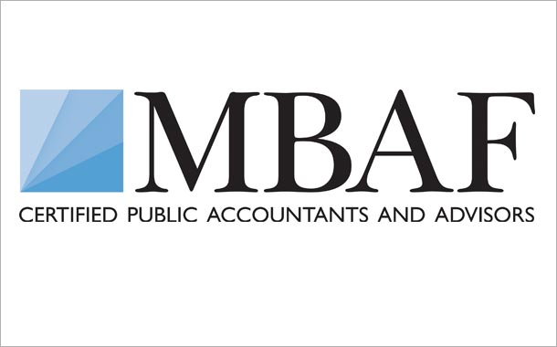 Special considerations in dealership M&A transactions involving foreign entities