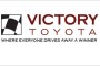 It’s never too late to start growing your dealership group and time to face your own mortality