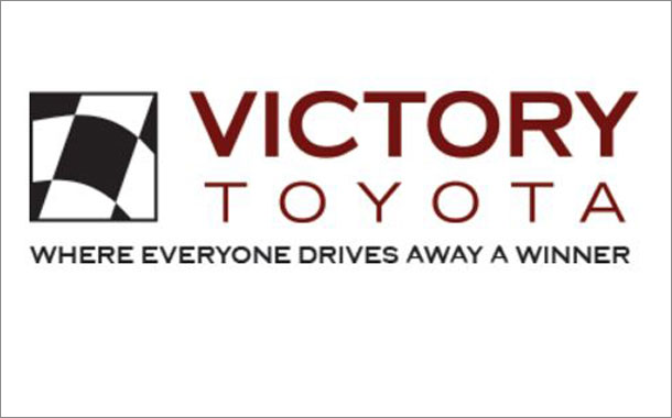 Overhauling operations at two new dealerships while planting the seeds for a luxury auto mall