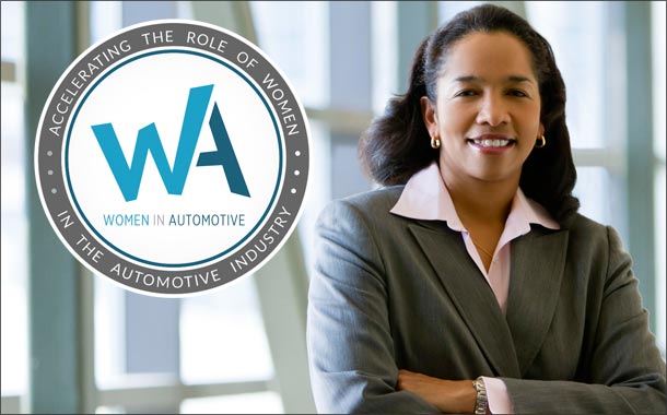 Helping dealerships become more successful with women managers and buyers