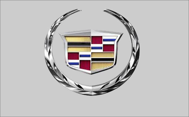 Cadillac’s Project Pinnacle: Small store savior or dealership death knell?