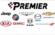 A new dealership group grows in Texas and Missouri