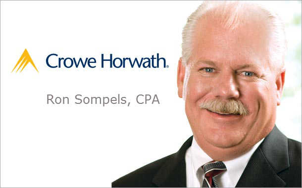 Preparing to sell your dealership Part 3: Thorough documentation helps maintain confidence