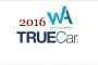 Similar traits at TrueCar’s top dealers and the many faces of customer loyalty programs