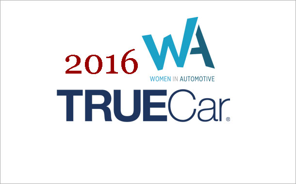 Validation is key to success for top dealers, TrueCar finds in a study