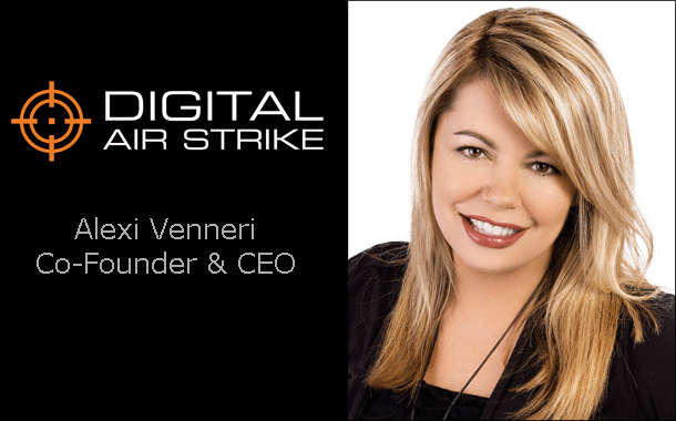 Don’t forget the value of social media when negotiating a buy/sell