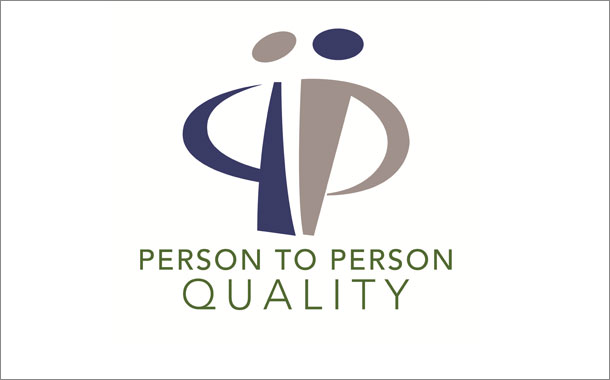 Mystery Shopping Acquisition Targets Can Yield Valuable Insights