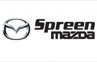 A Mazda store is the beginning of more acquisitions, hopes a California dealer