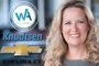 New Nissan dealership image program debuts at Asbury Auto Atlanta store