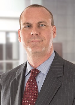 Joseph Magyar