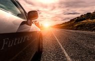 The dealership of 2025: Watch out for those mobility services