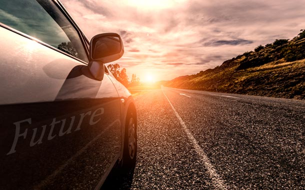 The dealership of 2025: Watch out for those mobility services