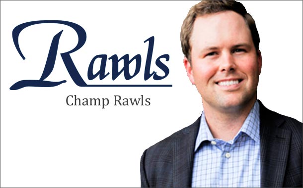 Balance sheet and goodwill not only areas a dealership can add value in a buy-sell