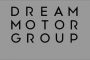 China’s auto industry in the U.S., a path to owning a dealership, and making your IT department a part of your buy sell team