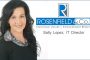 Jim Rose acquires the Hollister Motors Kia dealership in Ontario, Canada from Brad Hollister