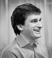 Miguel Yelos San Martin Miguel Yelos San Martin