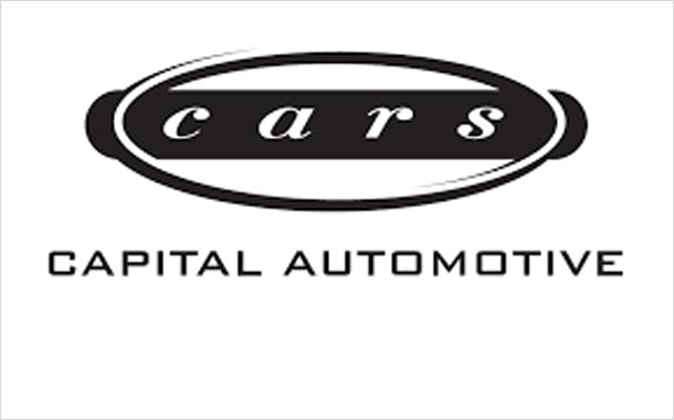 As CARS adds clients, it helps grow dealership buy sell opportunities