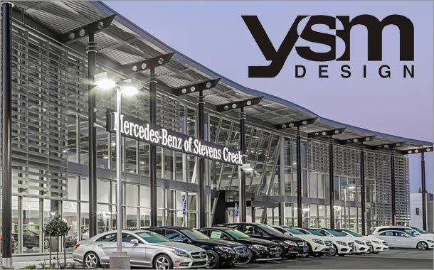 Body shops can offer an attractive income stream for some dealerships