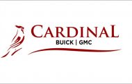 Cardinal Buick GMC’s new owner already revving up dealership’s sales