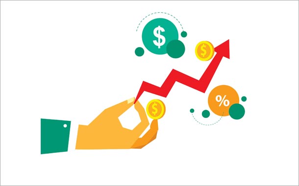 The end of cheap money and the dealership buy sell market