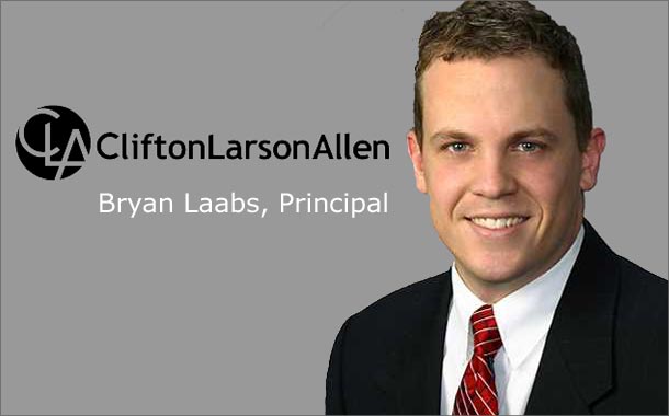 Dealerships Are at Growing Risk of the Latest Cybercrimes