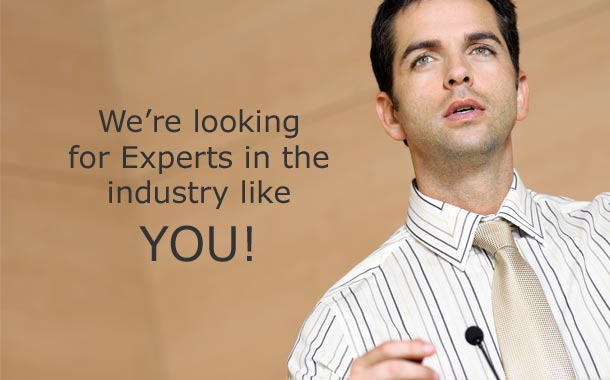 Information sharing for dealership buy sells