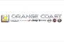 Performance Auto Network set to open stand-alone Jeep dealership in Ohio