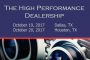 How to avoid losing sleep over your dealership's F&I compliance issues