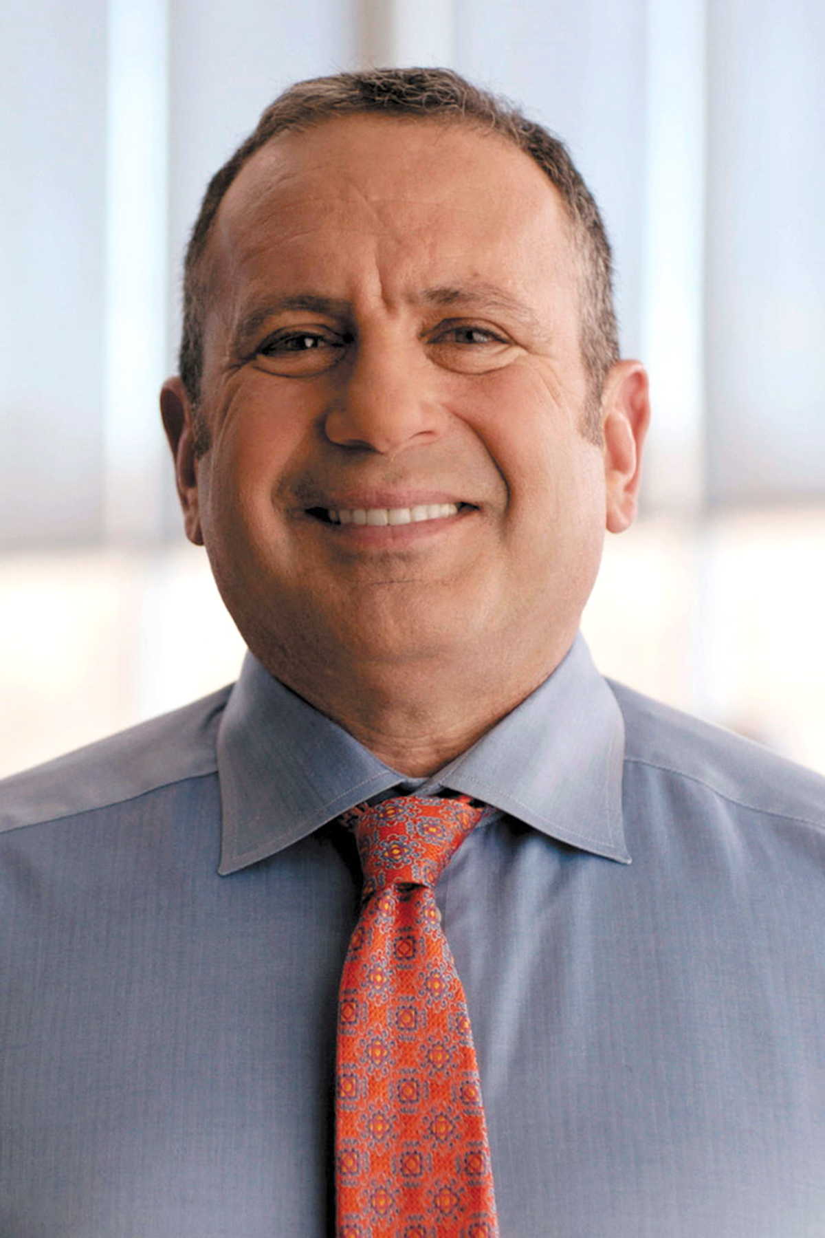 Prime Motor Group looks to grow with capital infusion from Capstone ...