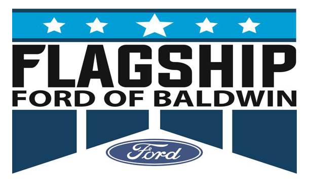 A consultant acquires his first auto dealership and is on the hunt for more