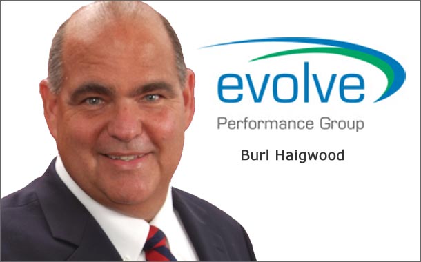 Employee engagement can boost the value of a dealership’s human capital
