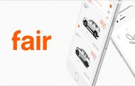 Fair aims to free consumers from commitment to a used car