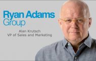 Why dealers are switching to a negotiation-free business model