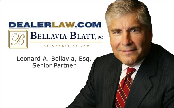 Custom-tailored Buy Sell provisions to beware of in your purchase agreement