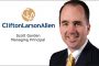 Why now is a good time to sell and making the best of a floorplanning default
