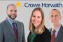 Markquart Motors acquires Chevrolet dealership in Minnesota from Vern Eide Motorcars auto group