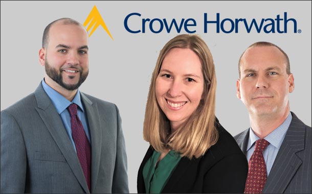 Pass-through business vs C-Corp structure under the new tax laws