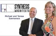 Auto dealership facility standardization boosts construction, remodeling costs