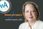 A cooperative approach to purchasing and what about a C-corp?