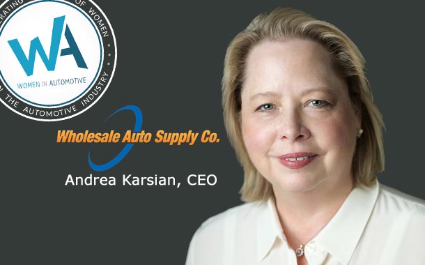 It’s all about aggregation, says WASCO’s CEO