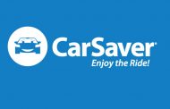 CarSaver works with Walmart to bring its car buying platform to more consumers