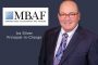The evolving auto retail sector and steps to maximize dealership value