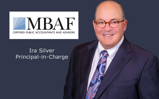 Automotive Buy Sell Report says goodbye to one of its first contributors