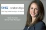 Dealership management style and valuation plus factory image programs and taxes