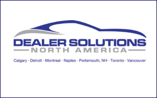 A Canadian dealership buy sell firm sees promise in the U.S. market
