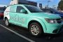 Investing in new auto retail technology, Fraser McCombs Capital still sees role for dealerships
