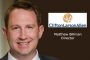 The value of a fixed asset study and how about benchmarking?