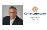 Think your dealership is too small to need a CFO? Reconsider.