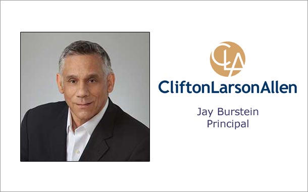 Think your dealership is too small to need a CFO? Reconsider.