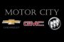 Making the dream of owning a dealership come true and service tech metrics